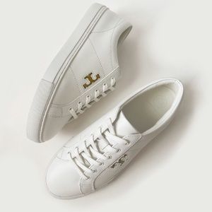 tory burch amalia sneakers